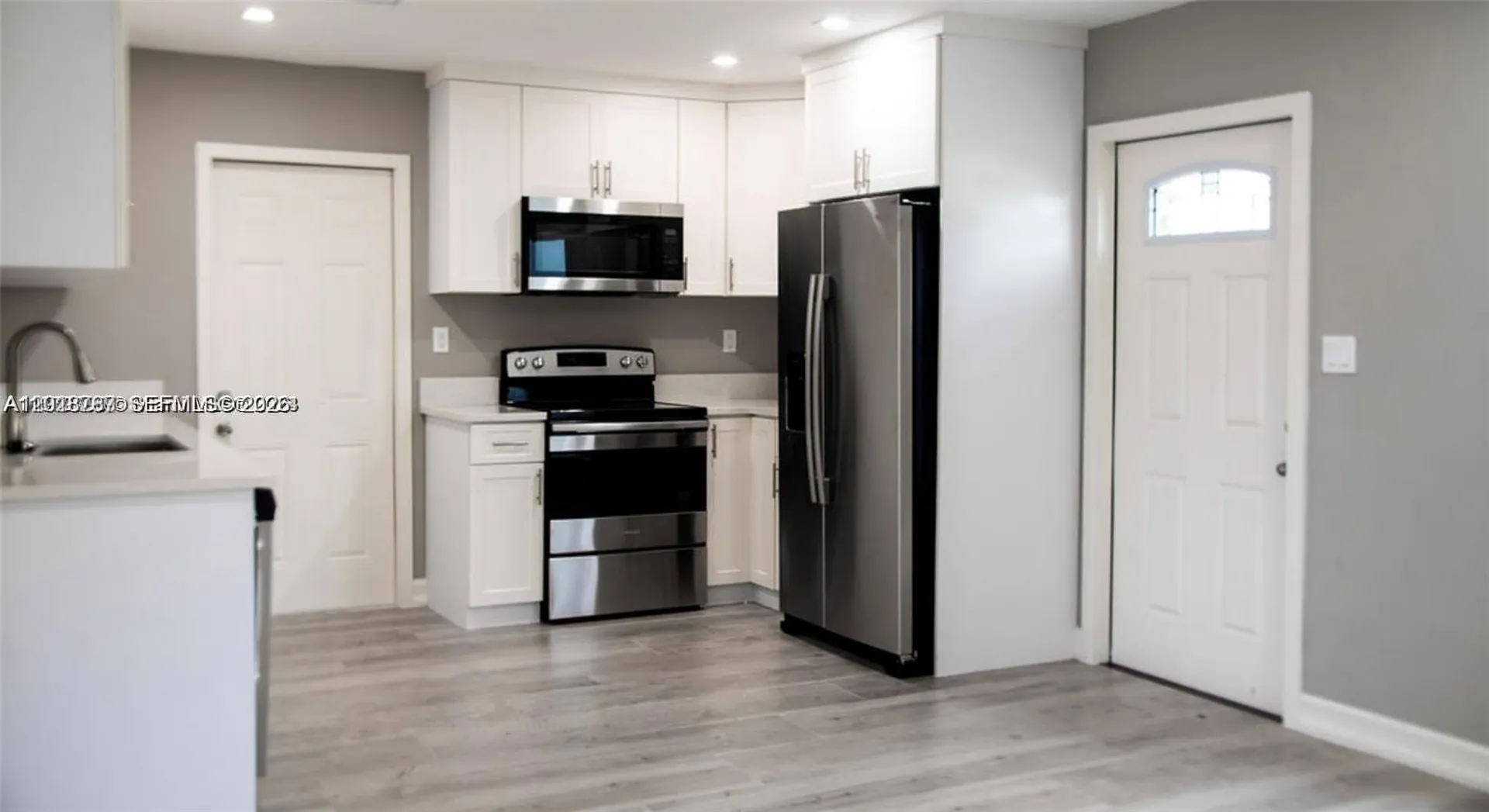1881 NW 5th Terrace Pompano Beach FL 33060