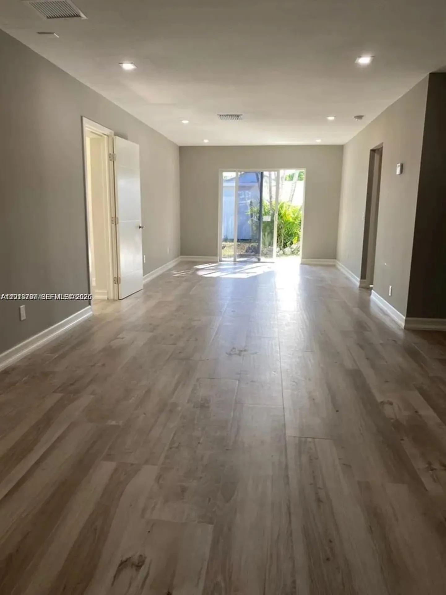 1881 NW 5th Terrace Pompano Beach FL 33060