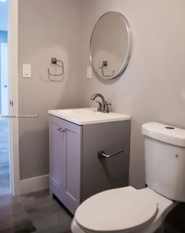 1881 NW 5th Terrace Pompano Beach FL 33060