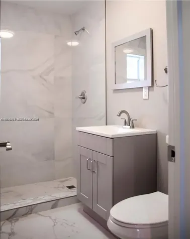 1881 NW 5th Terrace Pompano Beach FL 33060