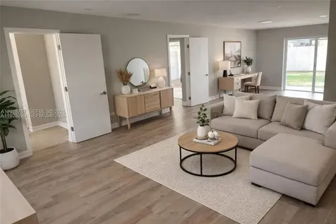 1881 NW 5th Terrace Pompano Beach FL 33060