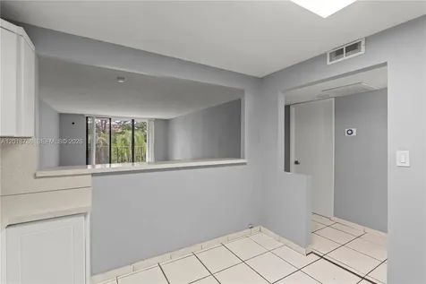 18151 NE 31st Court Aventura FL 33160