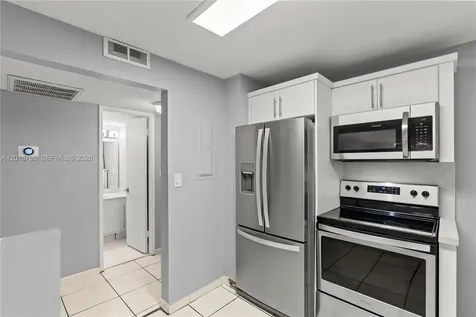 18151 NE 31st Court Aventura FL 33160