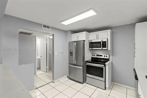 18151 NE 31st Court Aventura FL 33160