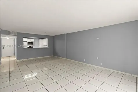 18151 NE 31st Court Aventura FL 33160