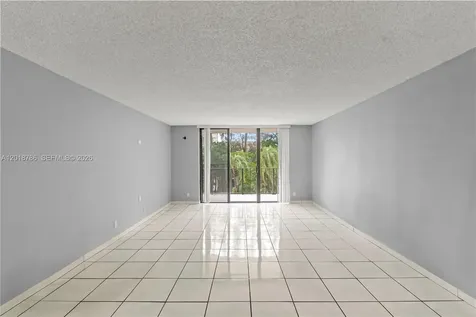 18151 NE 31st Court Aventura FL 33160