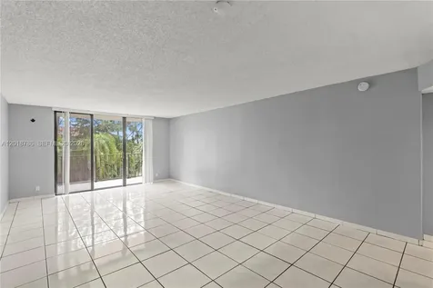 18151 NE 31st Court Aventura FL 33160
