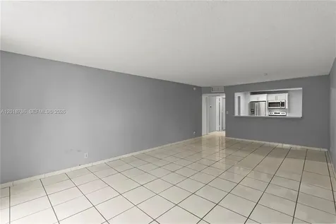18151 NE 31st Court Aventura FL 33160