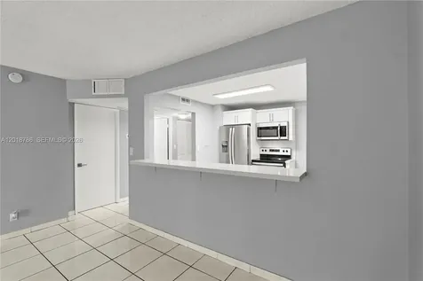 18151 NE 31st Court Aventura FL 33160