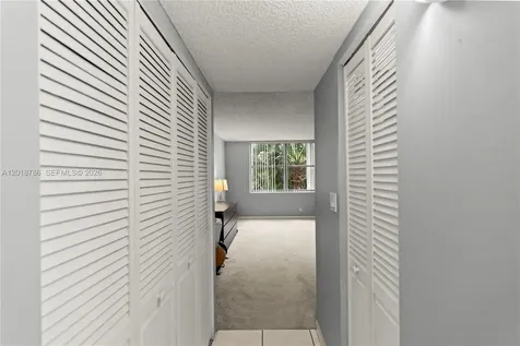 18151 NE 31st Court Aventura FL 33160