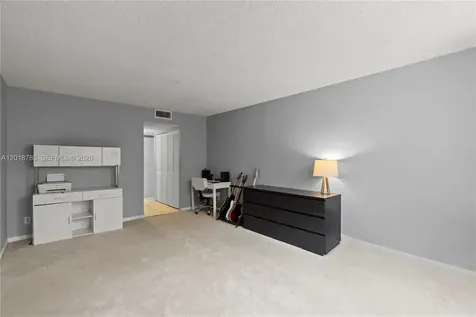 18151 NE 31st Court Aventura FL 33160