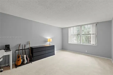 18151 NE 31st Court Aventura FL 33160