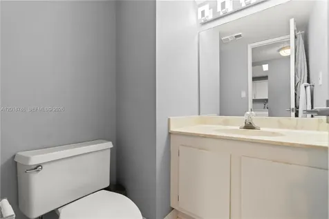 18151 NE 31st Court Aventura FL 33160