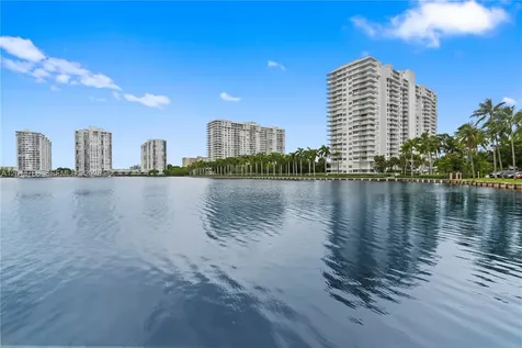 18151 NE 31st Court Aventura FL 33160