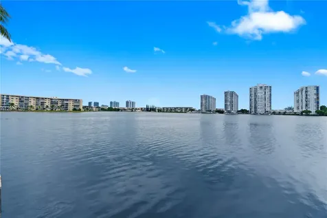 18151 NE 31st Court Aventura FL 33160
