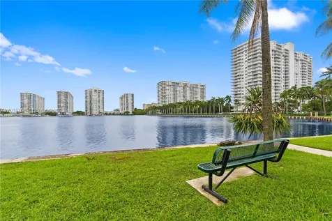 18151 NE 31st Court Aventura FL 33160