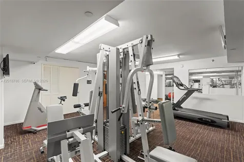18151 NE 31st Court Aventura FL 33160