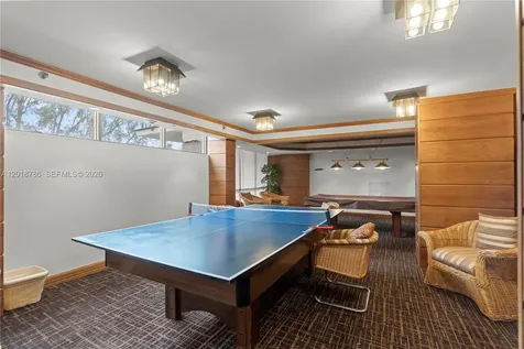 18151 NE 31st Court Aventura FL 33160