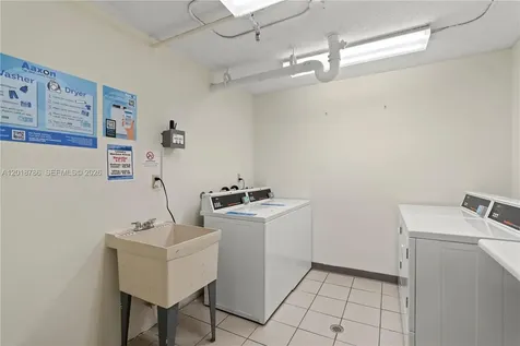 18151 NE 31st Court Aventura FL 33160