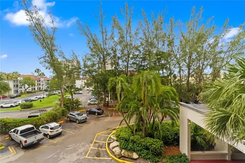 18151 NE 31st Court Aventura FL 33160
