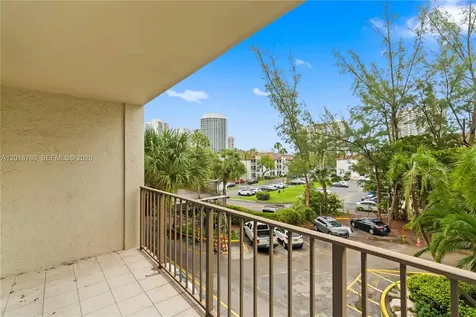 18151 NE 31st Court Aventura FL 33160