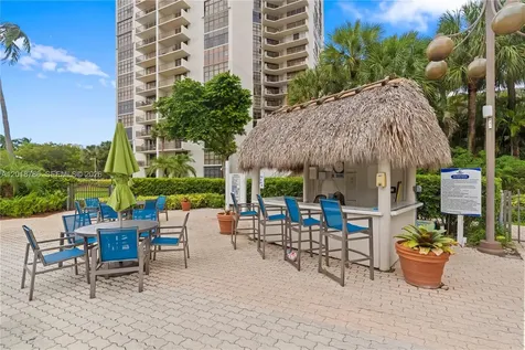 18151 NE 31st Court Aventura FL 33160