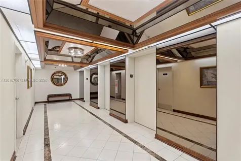 18151 NE 31st Court Aventura FL 33160