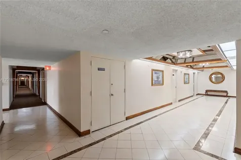 18151 NE 31st Court Aventura FL 33160