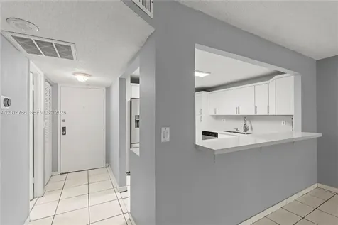 18151 NE 31st Court Aventura FL 33160