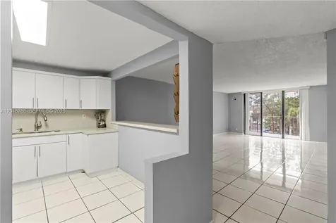18151 NE 31st Court Aventura FL 33160