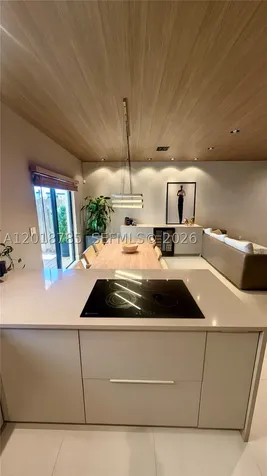 20865 NE 7th Court Miami FL 33179