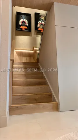 20865 NE 7th Court Miami FL 33179