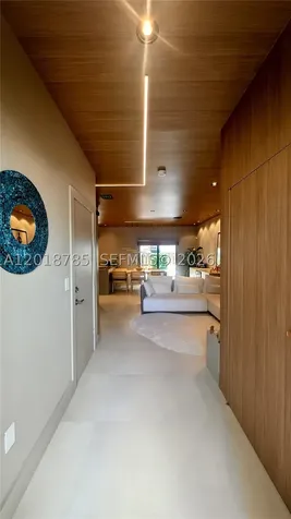 20865 NE 7th Court Miami FL 33179