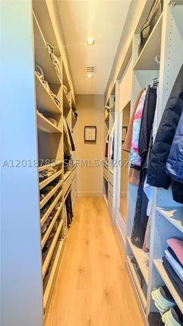 20865 NE 7th Court Miami FL 33179