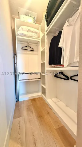 20865 NE 7th Court Miami FL 33179