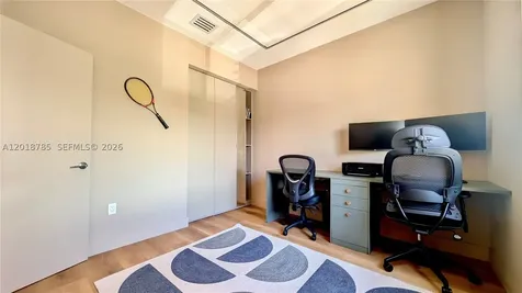 20865 NE 7th Court Miami FL 33179