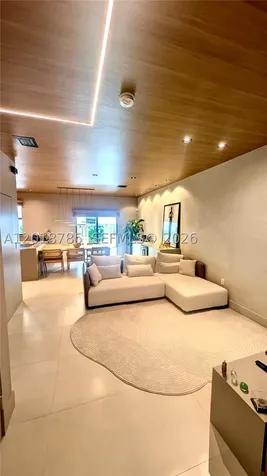 20865 NE 7th Court Miami FL 33179
