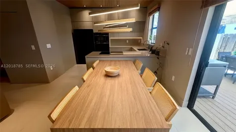 20865 NE 7th Court Miami FL 33179