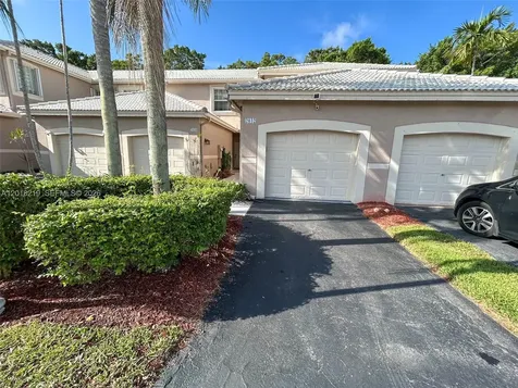 2042 Madeira Drive Weston FL 33327