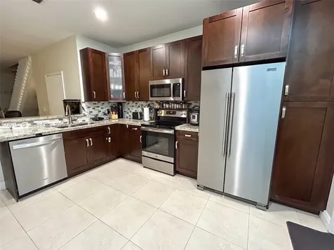 2042 Madeira Drive Weston FL 33327