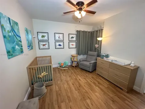 2042 Madeira Drive Weston FL 33327