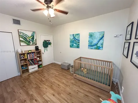 2042 Madeira Drive Weston FL 33327