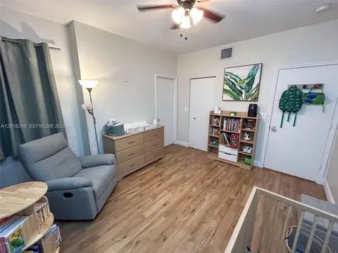 2042 Madeira Drive Weston FL 33327