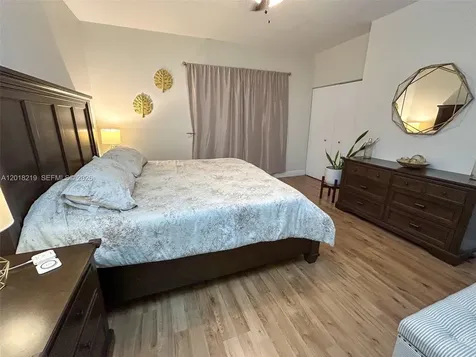 2042 Madeira Drive Weston FL 33327