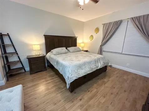 2042 Madeira Drive Weston FL 33327