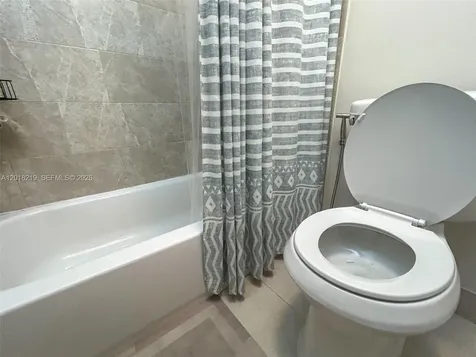 2042 Madeira Drive Weston FL 33327