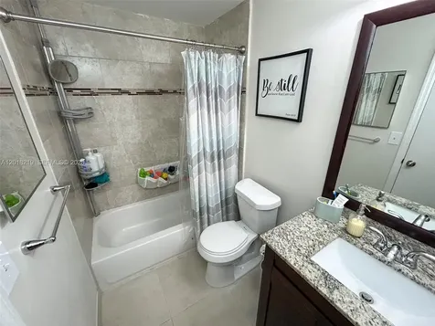2042 Madeira Drive Weston FL 33327