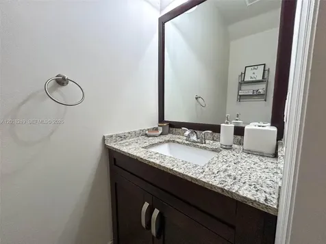 2042 Madeira Drive Weston FL 33327