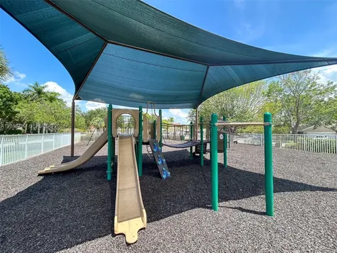 2042 Madeira Drive Weston FL 33327