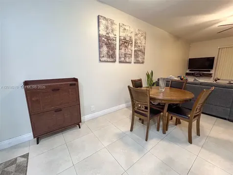 2042 Madeira Drive Weston FL 33327